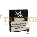 Табак Blacksmok Cream Liquor (Крем ликёр) 100 гр. Фото.